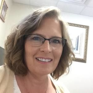 Meet your Posher, Sherry